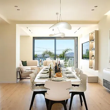 Book Now For A Refined And Unforgettable ! Affittacamere *