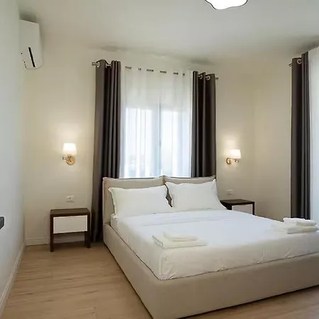 Affittacamere Book Now For A Refined And Unforgettable ! *