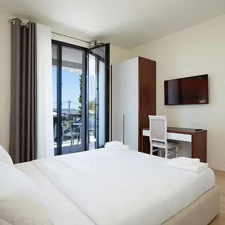 Affittacamere Book Now For A Refined And Unforgettable ! Rrashbull
