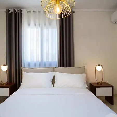 Book Now For A Refined And Unforgettable ! Affittacamere *