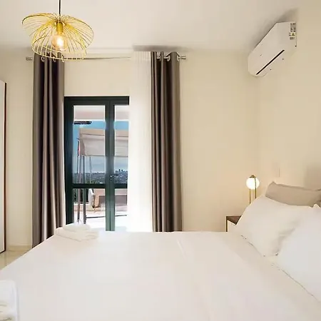 Book Now For A Refined And Unforgettable !
