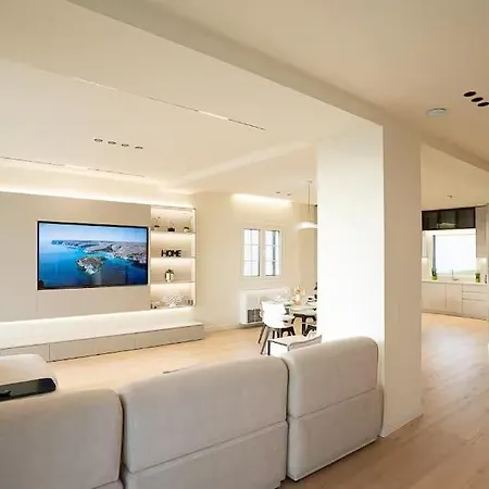 Affittacamere Book Now For A Refined And Unforgettable !